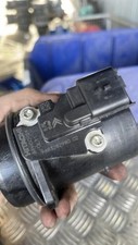 Debitmetre citroen phase d'occasion  Rosny-sur-Seine