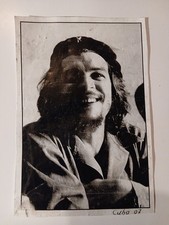 che guevara bild gebraucht kaufen che guevara bild gebraucht kaufen Homberg