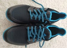 Adidas mens golf for sale  Hamilton