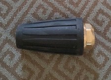 Turbo nozzle pressure for sale  Natalia