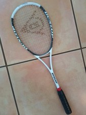 Dunlop hotmelt pro for sale  Vail