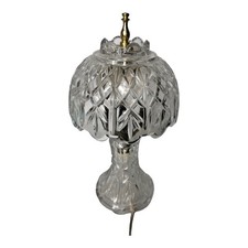 Vintage diamond cut for sale  Naples
