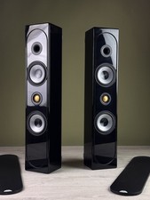 floor monitor for sale floor monitor for sale BEACONSFIELD