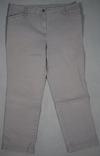 Wl15457 really nice for sale  USA