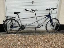 Dawes galaxy twin for sale  WHITSTABLE