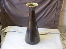 Vase conique clément d'occasion  Lorgues