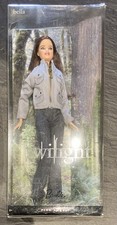 twilight barbie dolls for sale  DUNGANNON
