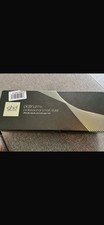 Ghd platinum plus for sale  LONDON