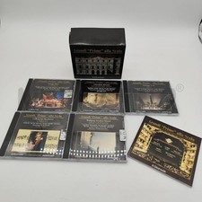 Grandi prime alla usato Grandi prime alla usato  Corbetta