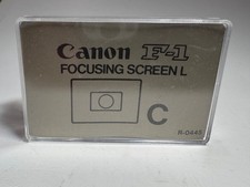 31464 canon focousing gebraucht kaufen 31464 canon focousing gebraucht kaufen  Würselen