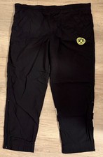 Nike borussia dortmund gebraucht kaufen  Lahnstein