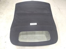 Jaguar convertible roof for sale  Port Washington