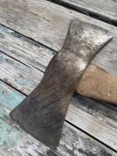 True temper kelly for sale  San Angelo