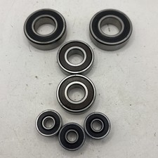 Lot assorted fafnir for sale  Edmond