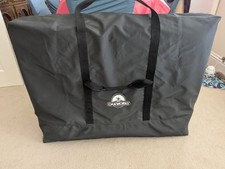 Oakworks elan portable for sale Oakworks elan portable for sale  DONCASTER