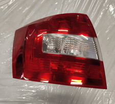 5jj945111 fanale post. usato  Italia