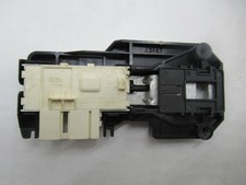 Türschloss passend aeg gebraucht kaufen Türschloss passend aeg gebraucht kaufen  Erpel