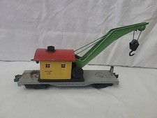 American flyer 906 for sale  Meriden