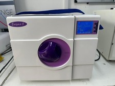Excel healthcare enigma for sale  KETTERING