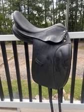 Harry dabbs 17.5 for sale  Lugoff
