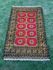 Beautifully handmade woolen for sale  DERBY
