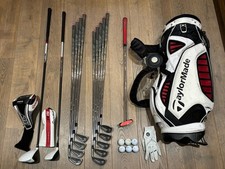Mens full golf for sale  ABERDEEN