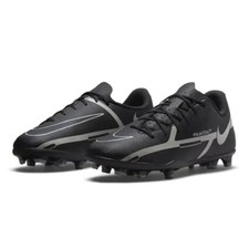 Nike kids phantom for sale  Rocklin