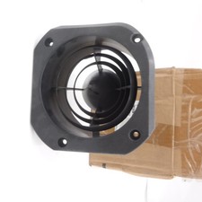 Oem paccar hood for sale  Ogden