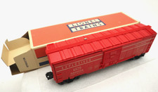 Lionel 6470 exploding for sale  Warrenton