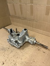 John deere x300 for sale  Lancaster