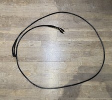 Atlas hyper 3.5 for sale  LONDON