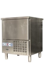 Electrolux rbf 15r gebraucht kaufen Electrolux rbf 15r gebraucht kaufen  Wollmatingen