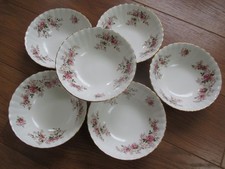 Lovely set royal for sale  HUDDERSFIELD