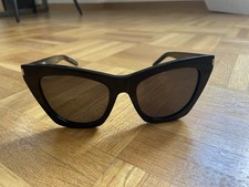 Saint laurent ysl gebraucht kaufen  München
