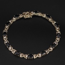 Sterling silver victoria d'occasion  Expédié en Belgium