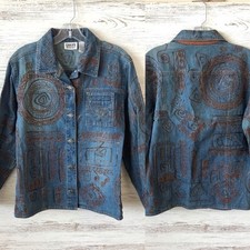 Chico vintage rare for sale  Timnath