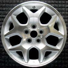 Dodge neon inch for sale  Lansdowne