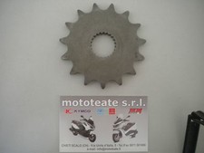 Ingranaggio pignone aprilia usato  Chieti