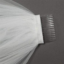 Tier wedding bridal for sale  Rancho Cucamonga