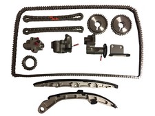 Engine 2006 bmw for sale  Keene