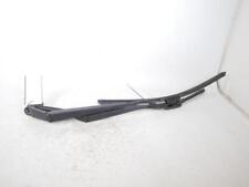 3831071l00000 set bracci usato  Torre del Greco