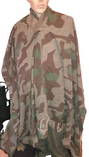 Ww2 german army for sale  GLOUCESTER