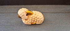 Thun agnello bianco usato  Termini Imerese