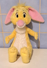 Peluche doudou coco d'occasion  Marseille XI