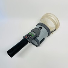 Testifire 1000 smoke for sale  ALDERSHOT