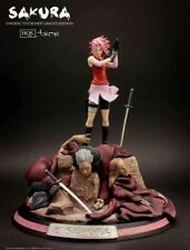 Sakura tsume art for sale  HAMPTON