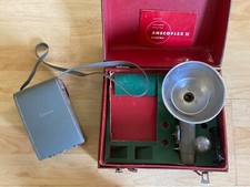 ansco for sale ansco for sale Woodland Hills