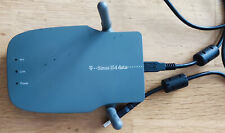 Sinus 154data wla gebraucht kaufen  Mayen-Umland