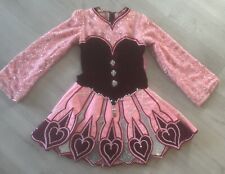 Stunning irish dance for sale  Venice