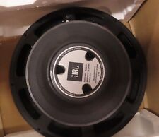 Jbl 2226jpl 16ohms for sale  Albuquerque